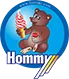 Hommy