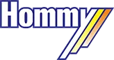 Meet Us at The 140th Canton Fair | Hommy Smoothie Vending Machines, Booth 2.1Y49–50 2 Hommy