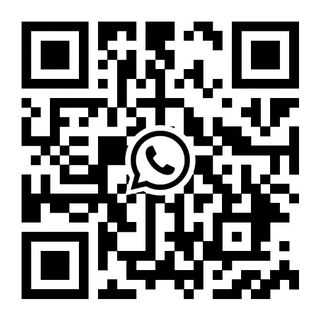 smoothie-vending-machines-the-13th-international-industrial-week-2026-hommy 3 Hommy Exhibition Consultant QR Code