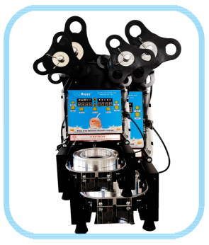 Machine à smoothie HM160E