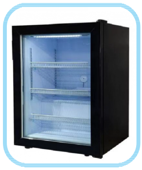 Machine à smoothie HM160E