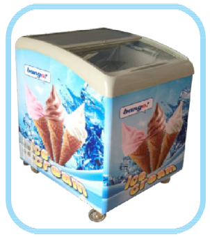 Machine à smoothie HM160E